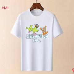 LV M-3XL 12yn09