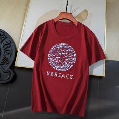 Versace M-5XL 11Ln39