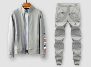 Moncler m-6xl 1q05