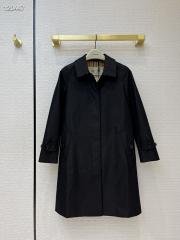 New windbreaker 0719r