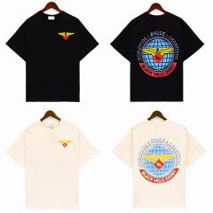 Rhude S-XL  2756