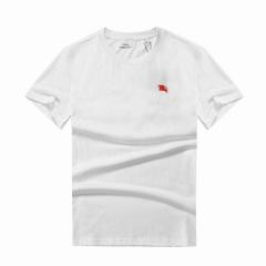 Burberry T Shirt Sn