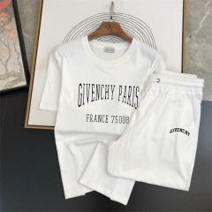 Givenchy M-5XL 12yn14