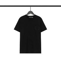 Chrome Hearts M-2XL yjtx8378