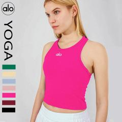 Alo XS-L JY88251 11C