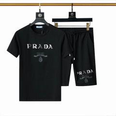 Prada M-3XL 8qn19