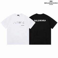 Balenciaga S-XL  522