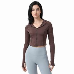 Lululemon 2229 S-XL 4C ngc