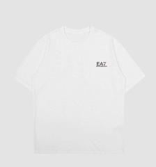 Armani T Shirt 1q 0505
