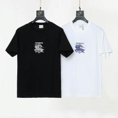 Burberry S-XL  1089