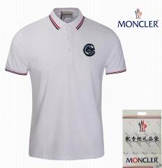 Moncler M-3XL 11Ln16