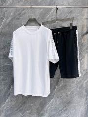 Givenchy M-3XL xetr04