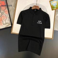 Moncler S-4XL 25tn 28