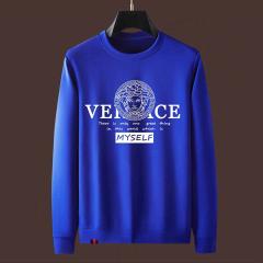 Versace M-4XL 11Ln25