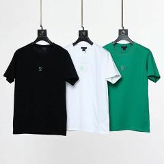 LV S-XL  1019