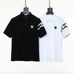 Moncler S-XL  9111