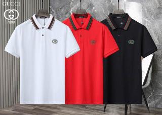 Gucci M-3XL 26rn04