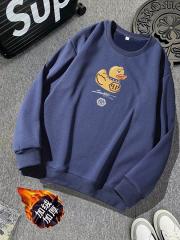 PP M-5XL 11Ln01