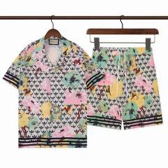 Gucci M-3XL ystx Q186