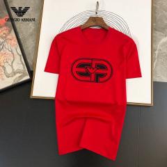 Armani S-4XL 25tn01