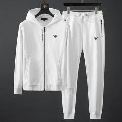 Armani M-4XL 66