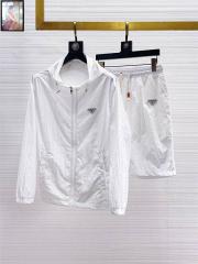 Prada M-3XL 12yn223