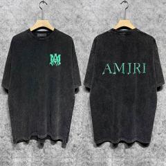 Amiri S-XXL  ZJD045