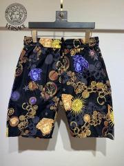 Versace S-XXL sstn31