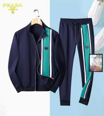 Prada M-3XL 12yn226