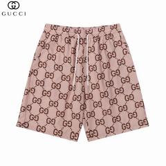 Gucci Pants m-3xl  yst02