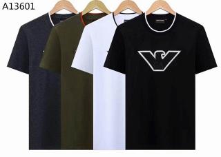 Armani M-3XL  1jt73