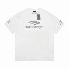 Balenciaga XS-L aztx7148