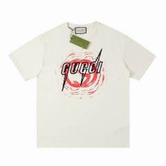 Gucci XS-L  499
