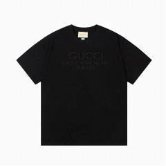 Gucci XS-L 25mtn20