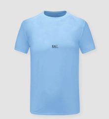 Armani M-6XL 1qn02