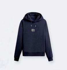 DG M-6XL 1qn11