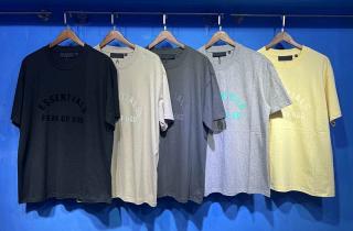 FOG S-XL mrtx1039