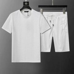 Givenchy M-3XL  6508