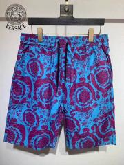 Versace S-XXL sstn38