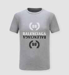 Balenciaga M-6XL  DS115