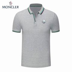 Moncler M-3XL 25tn03