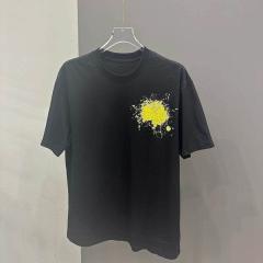 Fendi S-XL xetr31