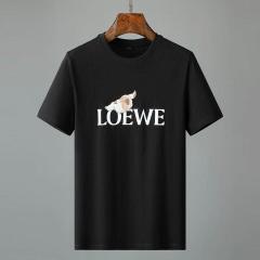 Loewe Shirt T 21m