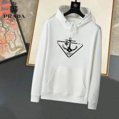 Prada M-3XL 25tn06