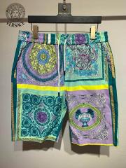 Versace S-XXL sstn17