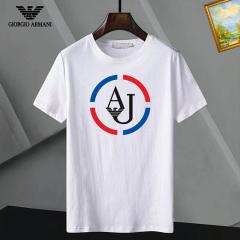 Armani m-3xl 25t01