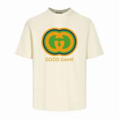 Gucci XS-L  471