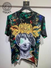 Versace S-XXL sstn63