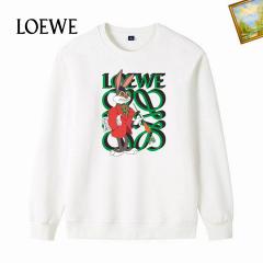 Loewe m-3xl 25t01