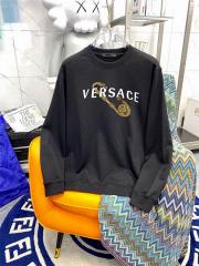 Versace M-3XL 12yn33